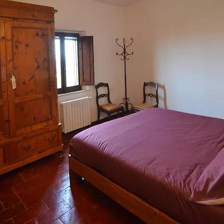 Il Nespolo